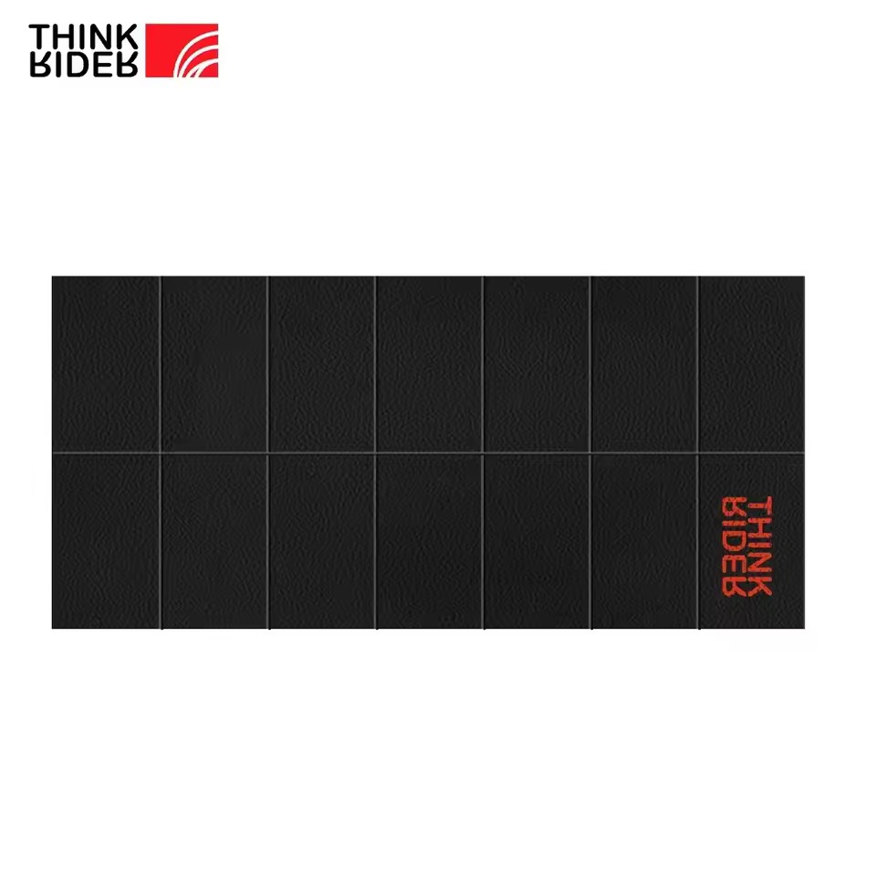 ThinkRider トレーニングマット
