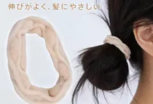 【¥86】ヘアバンド 30本-アリエク特価アラート