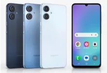 【¥19,107】Samsung Galaxy A25 5G-アリエク特価アラート