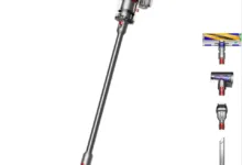【¥50,273】Dyson V12 Detect Slim Absolute SV46 ABL-アリエク特価アラート