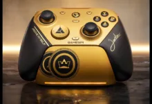 【¥12,832】GameSir G7 Pro 8K Champion Edition-アリエク特価アラート