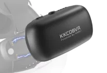 【¥3,600】KKCOBVR Quest 3 バッテリー 10000mAh-アリエク特価アラート