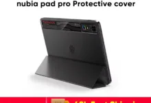 【¥2,501】nubia Pad Pro ケース-アリエク特価アラート
