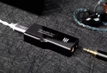 【¥3,336】TRI TK1 DAC-アリエク特価アラート