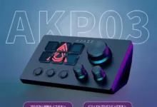 【¥6,006】AJAZZ AKP03J プログラマブルコントローラー-アリエク特価アラート
