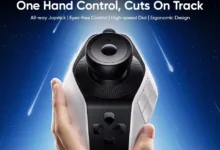 【¥19,872】XPPen Pilot Pro 編集コンソール-アリエク特価アラート