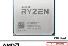 【¥2,262】AMD Ryzen 3 PRO 1300-アリエク特価アラート