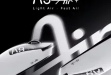 【¥10,560】ATK Dragonfly A9 MINI Master Edition PLUS マウス-アリエク特価アラート