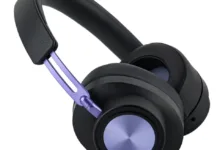 【¥13,508】Kiwi Ears x Z-Reviews: Serene ヘッドホン-アリエク特価アラート