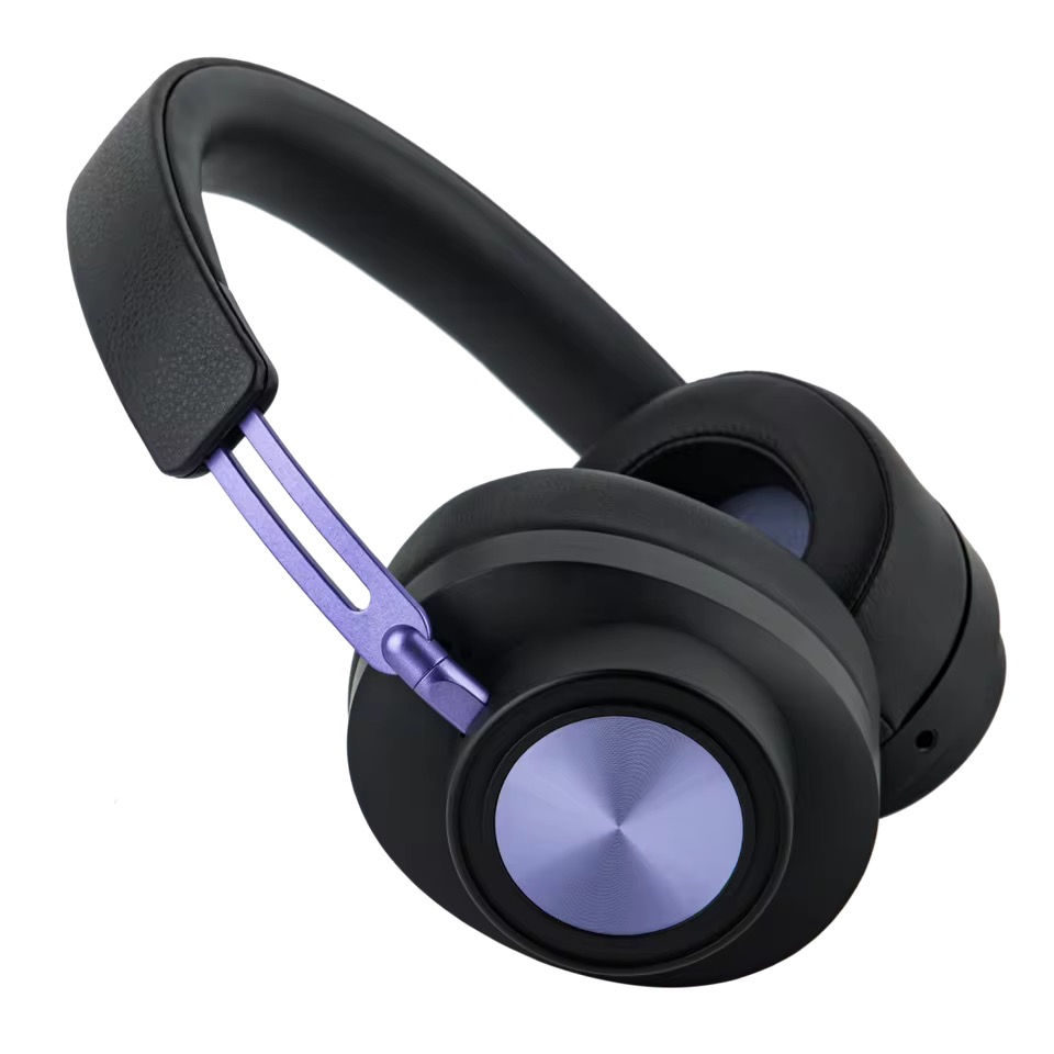 Kiwi Ears x Z-Reviews: Serene ヘッドホン