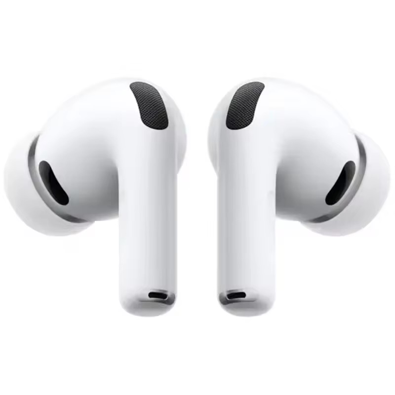【サマーセール対象商品】AirPods Pro 3 MFHP4J/A