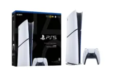 【¥46,864】PlayStation 5 日本語専用 ダン-アリエク特価アラート