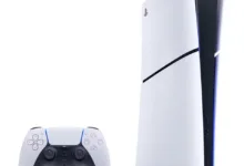 【¥42,000】【サマーセール対象商品】 PlayStation 5 日本語専用 ♾️-アリエク特価アラート