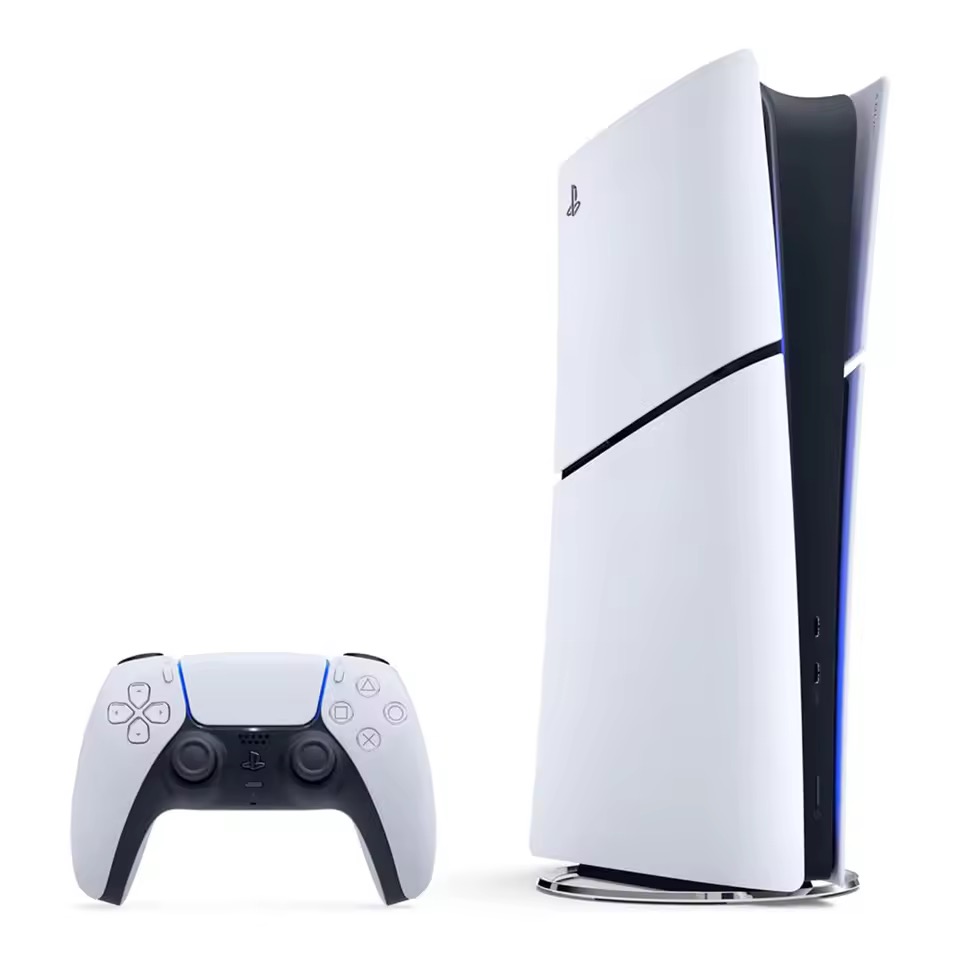 【サマーセール対象商品】 PlayStation 5 日本語専用 ♾️