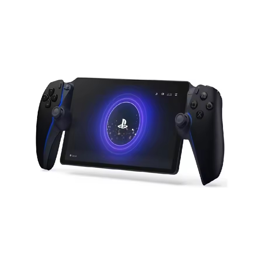 PlayStation Portal ブラック CFIJ-18001