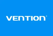 Vention ケーブルまとめ-アリエク特価アラート