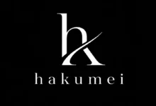 Ryzen専門ストア hakumei Store (国内発送)-アリエク特価アラート