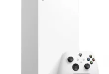【¥66,385】Xbox Series X 1TB デジタルモデル EP2-00708-アリエク特価アラート