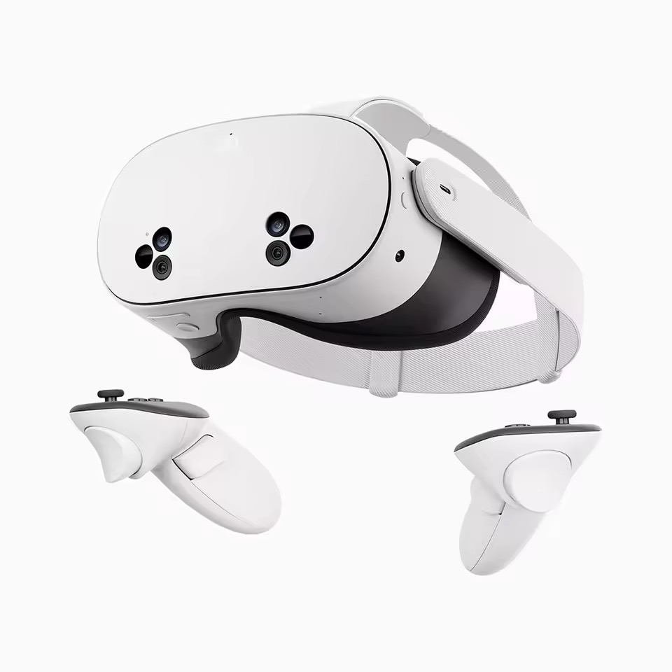 Meta Quest 3S 256GB