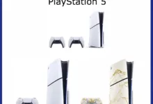 【¥95,454】PlayStation 5 ディスクドライブ付き CFI-2000A01-アリエク特価アラート