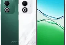 【¥14,616】OPPO A5 5G 4GB 128GB 国内版-アリエク特価アラート