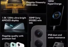 【¥43,018】POCO X8 Pro-アリエク特価アラート