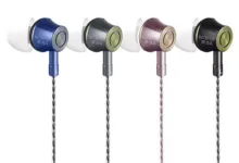 【¥544】NICEHCK YD520 IEM インイヤーイヤホン x2-アリエク特価アラート