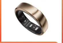 【¥29,073】RingConn Gen 2 Air-アリエク特価アラート