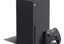 【¥76,552】Xbox Series X EP2-63835-アリエク特価アラート