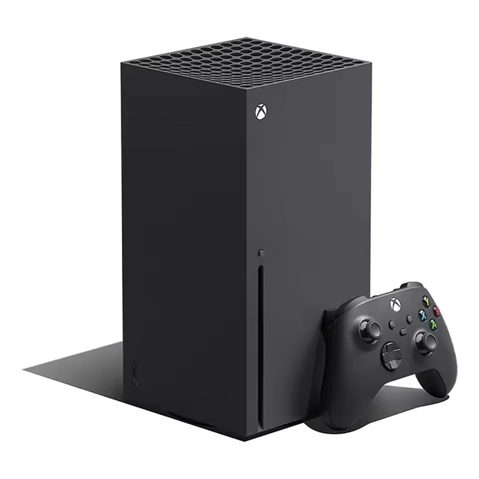 Xbox Series X EP2-63835