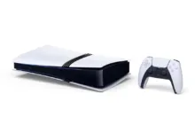 【¥120,430】PlayStation 5 Pro CFI-7000B01 ♾️-アリエク特価アラート