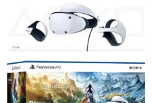 【¥46,842】PlayStation VR2 Horizon Call of the Mountain CFIJ-17001-アリエク特価アラート