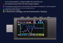 【¥959】KWS-X1-アリエク特価アラート