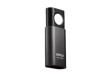 【¥3,076】OPPLE Light Master 4 照明測定器-アリエク特価アラート