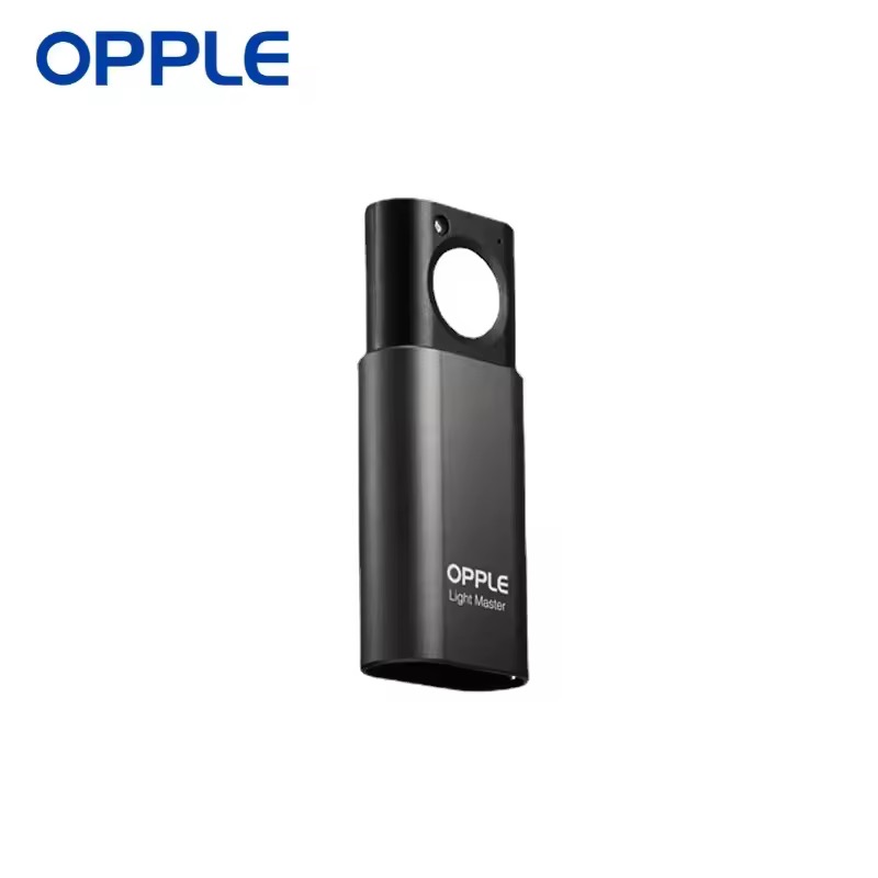 OPPLE Light Master 4 照明測定器