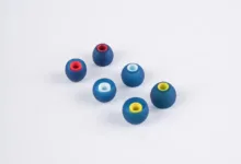 【¥18】NICEHCK 08-アリエク特価アラート
