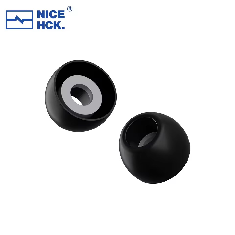 NICEHCK N04