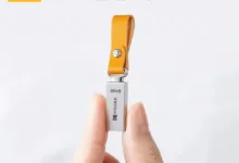 【¥351】KODAK USBメモリ 128GB USB2.0-アリエク特価アラート