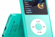 【¥8,079】INNIOASIS Y1 64GB-アリエク特価アラート