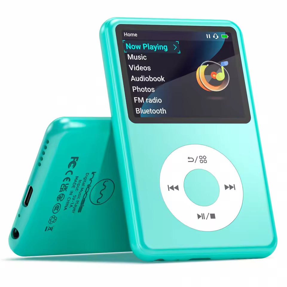 INNIOASIS Y1 64GB
