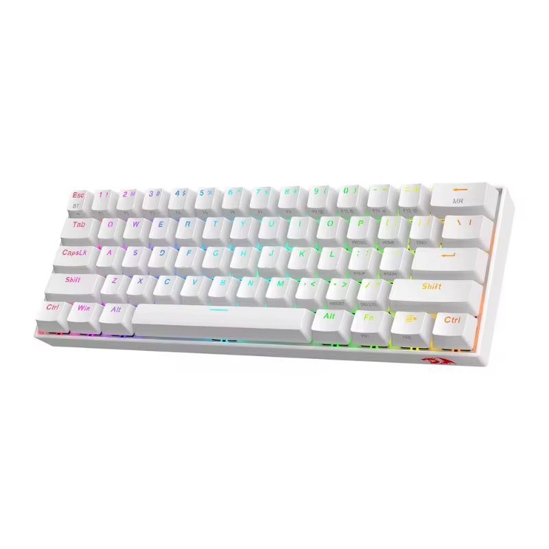 Redragon K530 Pro ワイヤレス メカニカルキーボード