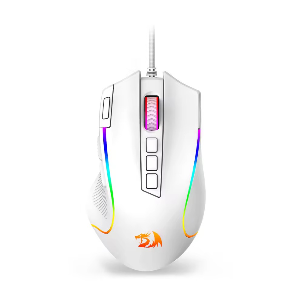 Redragon M612 Predator ゲーミングマウス