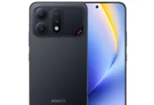 【¥63,978】Honor Win Turbo 12GB 256GB-アリエク特価アラート