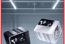 【¥25,774】TRYX TURRIS Wind Island 620-アリエク特価アラート