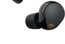 【¥23,743】SONY ワイヤレスイヤホン WF-1000XM5-アリエク特価アラート