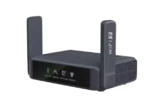 【¥21,631】GL.iNet GL-BE3600 (Slate 7) デュアルバンドWi-Fi 7 トラベルルーター-アリエク特価アラート