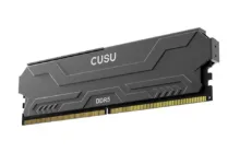 【¥39,421】CUSU DDR5-5600 32GB 1枚-アリエク特価アラート