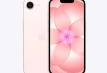 【¥85,875】iPhone 17e-アリエク特価アラート