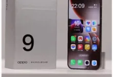【¥97,377】OPPO Find X9 Pro 12GB 256GB-アリエク特価アラート