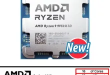 【¥89,063】AMD Ryzen 9 9950X3D-アリエク特価アラート